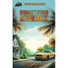 Hometown Murder: A Sydney Hayes Mystery