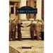 Elbert County