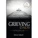 Grieving Dads: A Workbook
