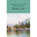 The Selected Poetry & Prose of Shelley