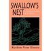 Swallow's Nest
