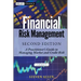 Financial Risk Management