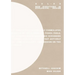 XXL-XS: New Directions on Ecological Design