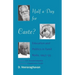 Half a Day for Caste?: Education and Politics in Tamil Nadu, 1952-55