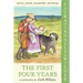 The First Four Years