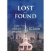 Lost and Found: A Story of Faith, Love and Survival