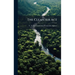 The Clean Air Act