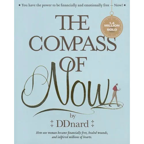The Compass of Now