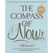 The Compass of Now