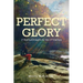 Perfect Glory: 21 Spiritual Insights for the 21st Century
