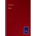 Poems