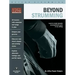 Beyond Strumming - Acoustic Guitar Private Lessons Series (Book/Online Media)
