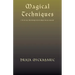 Magical Techniques