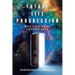 Future Life Progression: Meeting Your Future Self