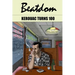 Beatdom #22: The Jack Kerouac Special