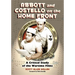 Abbott and Costello on the Home Front: A Critical Study of the Wartime Films