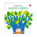 Amigo Árbol