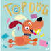 Top Dog
