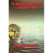 The Barsoom Chronicles #3 Warlords of Mars