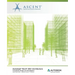Autodesk Revit 2021 Architecture: Conceptual Design and Visualization (Imperial Units): Autodesk Authorized Publisher