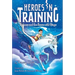 Hermes and the Horse with Wings
