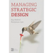 Managing Strategic Design