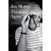 Thinking Again: A Diary
