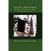 Celtic Mysteries Windows to Another Dimension in America's Northeast