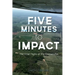 Five Minutes to Impact: The Final Flight of the Comanche