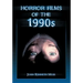 Horror Films of the 1990s