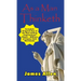 As a Man Thinketh - Complete Original Text