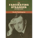 The Fascinating Stranger and Other Stories