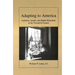 Adapting to America: Catholics, Jesuits, and Higher Education in the Twentieth Century