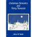 Christmas Memories And Merry Moments