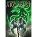 World Serpent Arcanist