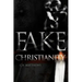 Fake Christianity