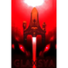 Glaxsya