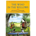 The Wind in the Willows: The Centennial Anniversary Edition