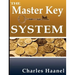 The Master Key System