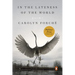 In the Lateness of the World: Poems
