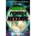 Money Power & Revenge