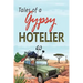 Tales of a Gypsy Hotelier