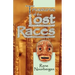 Treasures of the Lost Races
