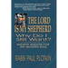 The Lord Is My Shepherd, Why Do I Still Want?