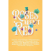 Roses Aren't Red: An African Romance Anthology