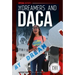 Dreamers and Daca