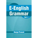 E- English Grammar