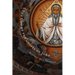 The God of the Gospel of John