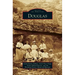 Douglas