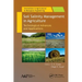 Soil Salinity Management in Agriculture: Technological Advances and Applications